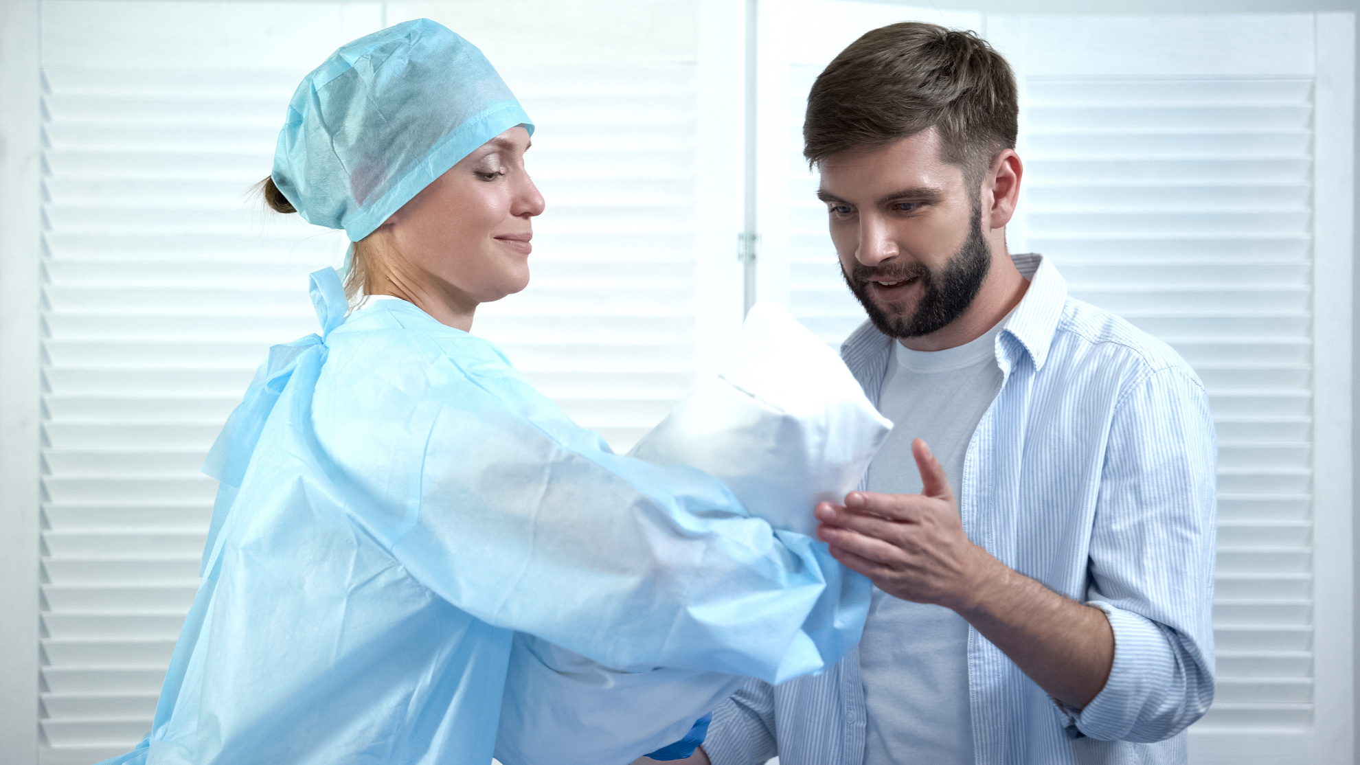 >RC Professionale e Colpa Grave delle/gli iscritti/e agli Ordini della Professione di Ostetrica
